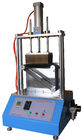 100N - 1200N Druckfestigkeitsprüfmaschine für Fernbedienungen für Mobiltelefone
