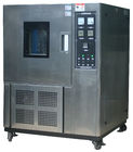 Vertikale Klimatest-Kammer-Ausrüstung für robuste Fähigkeit ASTM D1790