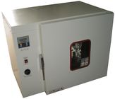 Hochtemperaturprüföfen Alterungstestkammer 620 L 850W ~ 4000W AC220V 50Hz AC380V 50Hz