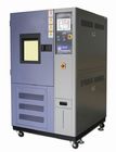 GB10592-89 Hohe Niedertemperaturprüfkammer für elektronische Produkte 100L ~ 1000L