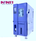 Warmhaltebox, Prüfkammer für mechanische Produkte mit konstanter Temperatur und Feuchtigkeit