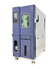 IE10408L -40°C    +150°C Vakuumtrocknungskammern für hohe und niedrige Temperaturen, heiße und feuchte Prüfungen