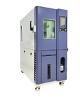 IE10408L -40°C    +150°C Vakuumtrocknungskammern für hohe und niedrige Temperaturen, heiße und feuchte Prüfungen