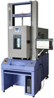 500N Temperaturhärteprüfmaschine für Metall OEM ODM-Service