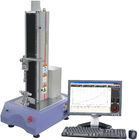 Hochleistungsmaschine zur elektronischen universellen Prüfung von Klebeband AC220 V 5A 450 mm 650 mm Optional