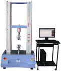 elektronische Universalprüfmaschine der Servosteuerungs-10KN für Labormetall/Stahldraht-Test
