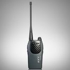 Sprecher-kontrollierte Tropfen-Prüfvorrichtung Iecs 60068-2-32 1m Bluetooth