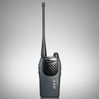 300 mm Mobiltelefon-Touch-Panel Mikrodropf-Tester 5 - 25 Zyklen/min AC220V 50Hz 3A