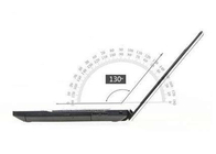 50kgf 100kgf offene/geschlossene Notebook Laptop LCD Pivot-Testmaschine für das Labor