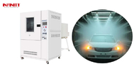 IPX123456 Regentestkammer für Autoteile und andere elektronische und elektrische Produkte