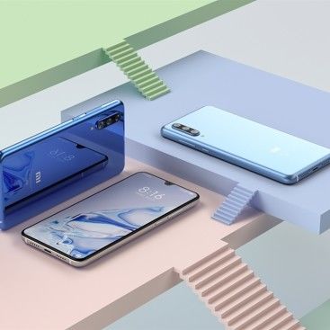 Sprecher-kontrollierte Tropfen-Prüfvorrichtung Iecs 60068-2-32 1m Bluetooth