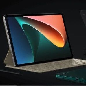 AC220V Mikrodropfenprüfer