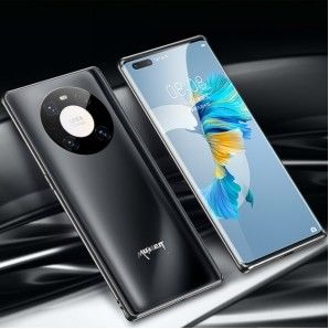 AC220V Mikrodropfenprüfer