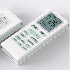 Fallprüfmaschine für das Rollen und Fallenlassen, Stoßprüfgerät IEC 60068-2-31 IEC 60068-2-32 Standard