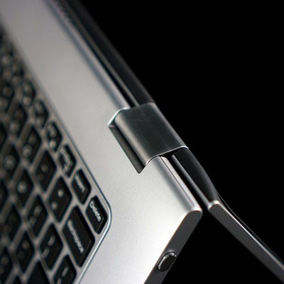 360° Laptop-Scharniertester 10~13,3 Zoll Bildschirm Laptop-Scharniertompttestgerät für das Labor