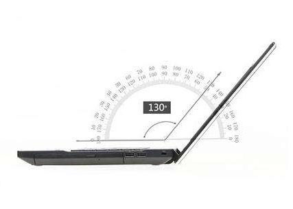360° vollautomatische Wellenprüfmaschine 50kgf 100kgf Offene/Schlossene Notebook Laptop LCD Pivot Testmaschine für das Labor