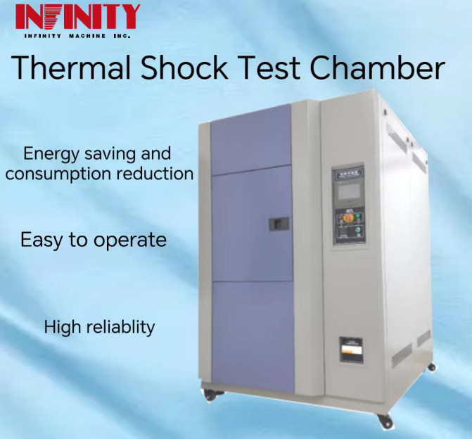 Programmierbare schnelle Temperaturänderung Prüfkammer Erwärmungsrate von RT auf 150 °C W300 *H400 mm Beobachtungsfenster