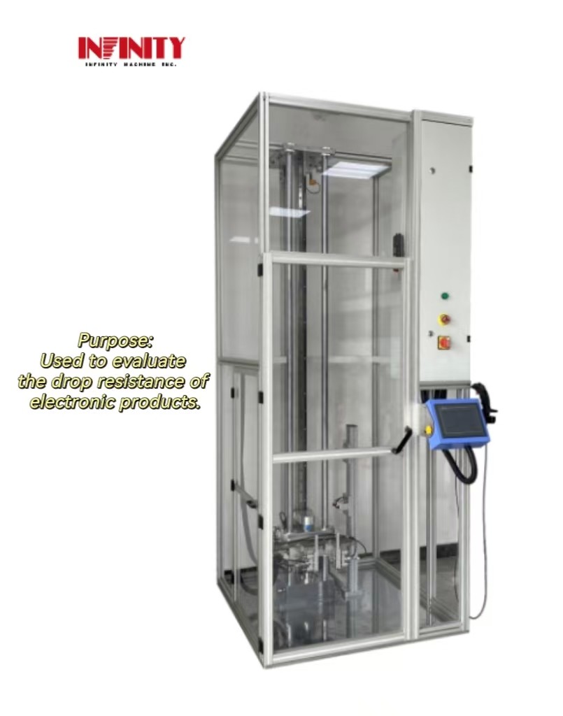 Geräte für die Beurteilung von Stürzungen in der Richtung von mobilen Geräten