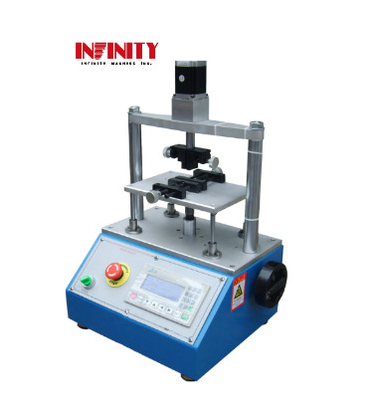 Gerät Elektrische Phasenrotation Tester Ausrüstung Rotationswiderstand Rotationswinkel 0~360°