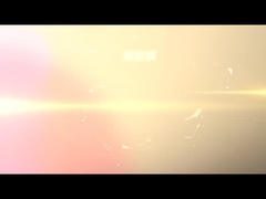 IPX5 IPX6 Wassersprühprüfkammer