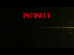 Vibrationsprüfgeräte für Transportsimulation für Kartonpackungen