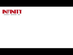 IPX1~X6 wasserdichte Umwelttestkammer für elektronische Produkte